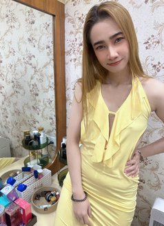 GIRLFRIEND EXP/ YOUR MISSTRESS BDSM - escort in Gurgaon Photo 8 of 15