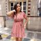 Girlfriend Experienc𝟲𝟯𝟲𝟰𝟱𝟬𝟰𝟴𝟬𝟱 - escort in Bangalore