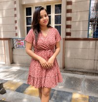 Girlfriend Experienc𝟲𝟯𝟲𝟰𝟱𝟬𝟰𝟴𝟬𝟱 - puta in Bangalore