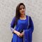 Girlfriend Experienc𝟲𝟯𝟲𝟰𝟱𝟬𝟰𝟴𝟬𝟱 - puta in Bangalore Photo 4 of 4