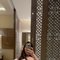 Angel from Heaven 🇨🇴 - escort in Mumbai