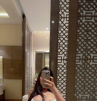 GIRLFRIEND EXPERIENCE 🇨🇴 - escort in Mumbai