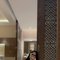 Angel from Heaven 🇨🇴 - escort in Mumbai