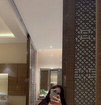 Angel from Heaven 🇨🇴 - escort in Mumbai