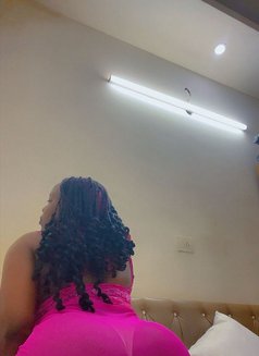 ROSE - escort in Gurgaon Photo 2 of 4