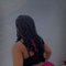 ROSE - escort in Gurgaon Photo 3 of 4