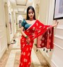 Girlfriend Experience Direct Cash Only - escort in Chennai Photo 1 of 4