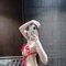 IM BACK, RIM, CIM - escort in Mumbai