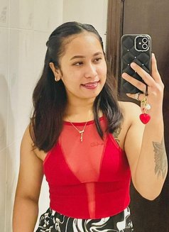 Girlfriend Experience Independent Dreams - puta in New Delhi Photo 8 of 9