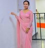 Girlfriend Experience Independent Dreams - escort in New Delhi Photo 9 of 9