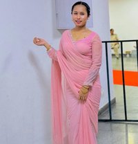 Girlfriend Experience Independent Dreams - puta in New Delhi Photo 9 of 9