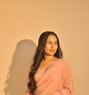 Girlfriend Experience Independent Dreams - escort in New Delhi Photo 10 of 10