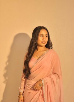 Girlfriend Experience Independent Dreams - puta in New Delhi Photo 10 of 10