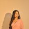 Girlfriend Experience Independent Dreams - escort in New Delhi