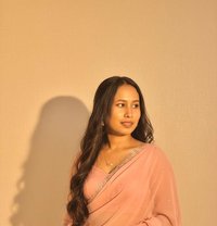 Girlfriend Experience Independent Dreams - escort in New Delhi Photo 10 of 10