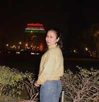 Girlfriend Experience Independent Dreams - escort in New Delhi Photo 9 of 11