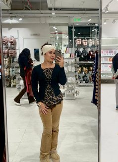 Girlfriend Experience Independent Dreams - puta in New Delhi Photo 10 of 11