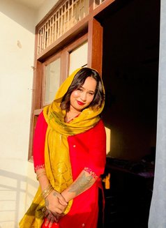 Girlfriend Experience Independent Dreams - puta in New Delhi Photo 11 of 11