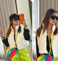 Jasmine Independent Escort - escort in New Delhi Photo 1 of 2