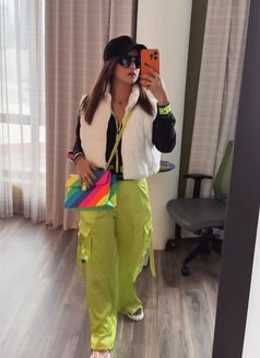 Jasmine Independent Escort - escort in New Delhi Photo 2 of 2