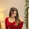 Girlfriend Experience Independent Dreams - puta in New Delhi Photo 1 of 12