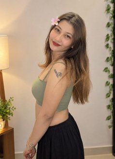 Girlfriend Experience Independent Dreams - puta in New Delhi Photo 3 of 12