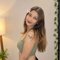 Girlfriend Experience Independent Dreams - puta in New Delhi Photo 3 of 12