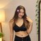 Girlfriend Experience Independent Dreams - puta in New Delhi Photo 4 of 12