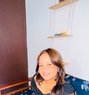 Girlfriend Experience Independent Dreams - puta in New Delhi Photo 1 of 9