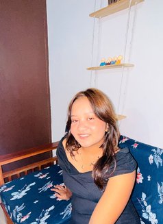 Girlfriend Experience Independent Dreams - puta in New Delhi Photo 1 of 9