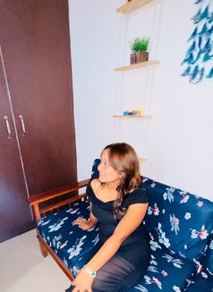 Girlfriend Experience Independent Dreams - puta in New Delhi Photo 2 of 9