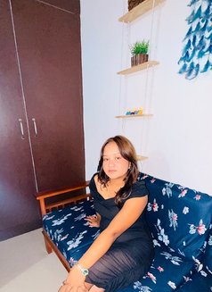Girlfriend Experience Independent Dreams - puta in New Delhi Photo 4 of 9