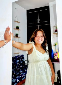 Girlfriend Experience Independent Dreams - puta in New Delhi Photo 5 of 9