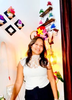 Girlfriend Experience Independent Dreams - puta in New Delhi Photo 8 of 9