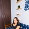 Girlfriend Experience Independent Dreams - escort in Noida Photo 1 of 7
