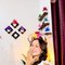 Girlfriend Experience Independent Dreams - escort in Noida