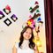 Girlfriend Experience Independent Dreams - escort in Noida Photo 3 of 7