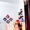Girlfriend Experience Independent Dreams - escort in Noida Photo 4 of 7