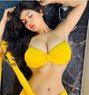 Girlfriend Experience Independent Girls - escort in New Delhi Photo 1 of 2