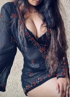 Girlfriend Experience🦋 - escort in Kolkata Photo 3 of 3