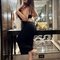 Girlfriend Experience🦋 - escort in Kolkata