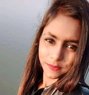 Girlfriend Experience Meet - puta in New Delhi Photo 1 of 5