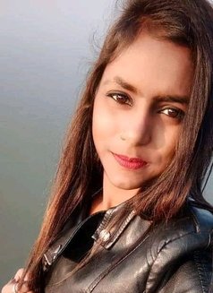 Girlfriend Experience Meet - escort in New Delhi Photo 1 of 5
