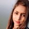 Girlfriend Experience Meet - escort in New Delhi