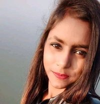 Girlfriend Experience Meet - escort in New Delhi Photo 1 of 5