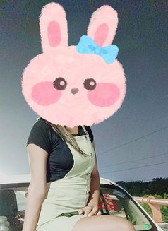 Girlfriend Experience Meet - escort in New Delhi Photo 4 of 5