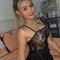 Girlfriend Experience - puta in Şalālah Photo 2 of 2