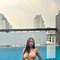 SweetCumTs Yen (Just Landed) - Transsexual escort in Singapore