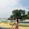 Fullyfunctional,GFE (Limited Days) TSYen - Transsexual escort in Singapore Photo 4 of 12