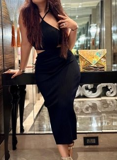 🦋Girlfriend for a Day🦋 - escort in Kolkata Photo 6 of 6